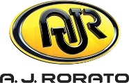 A.J. Rorato