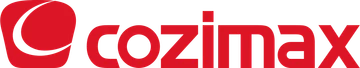 Cozimax