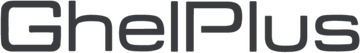 GhelPlus