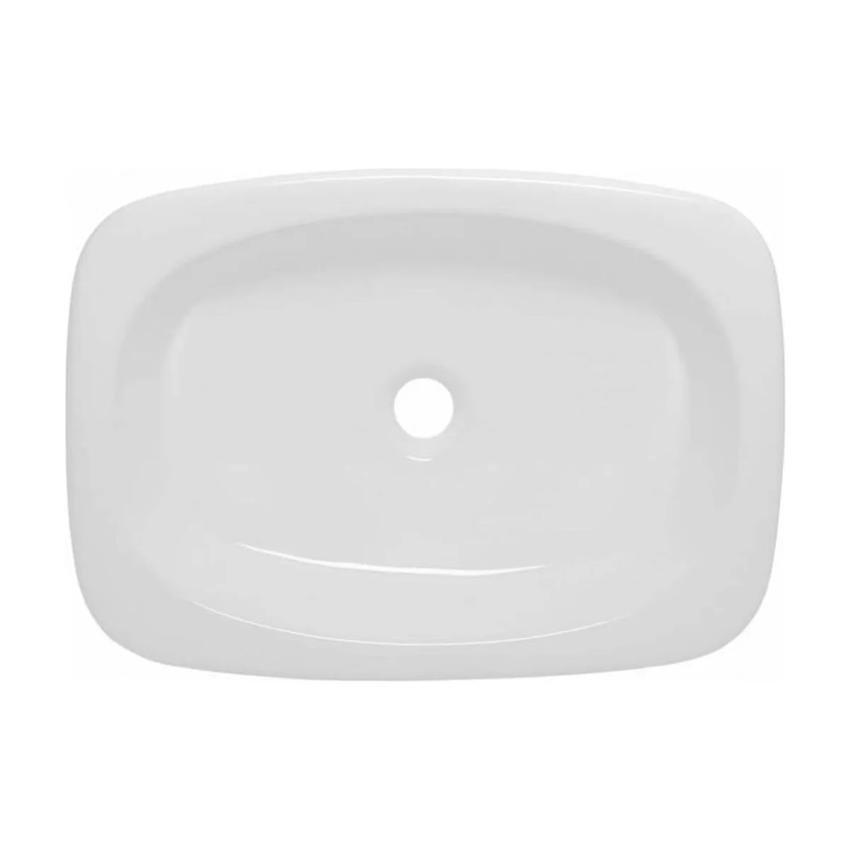 Cuba de apoio Onix Iris