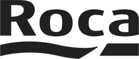 Roca
